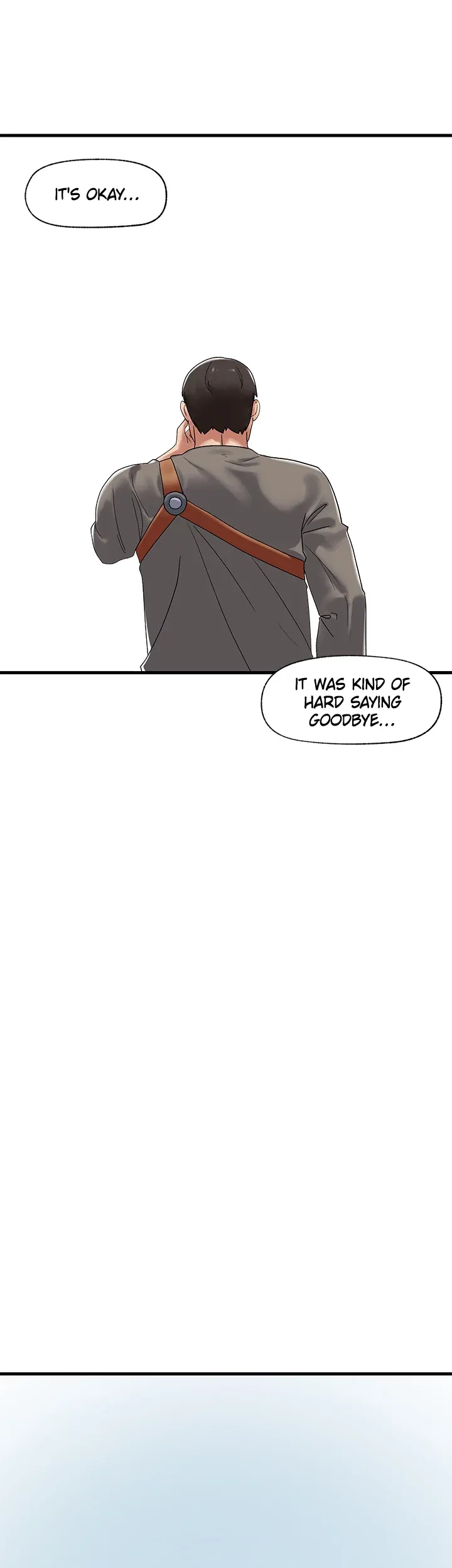 Absolute Hypnosis in Another World chapter 39 page 3