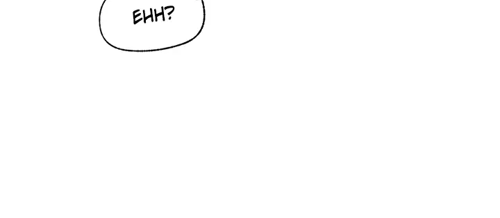 Absolute Hypnosis in Another World chapter 39 page 18