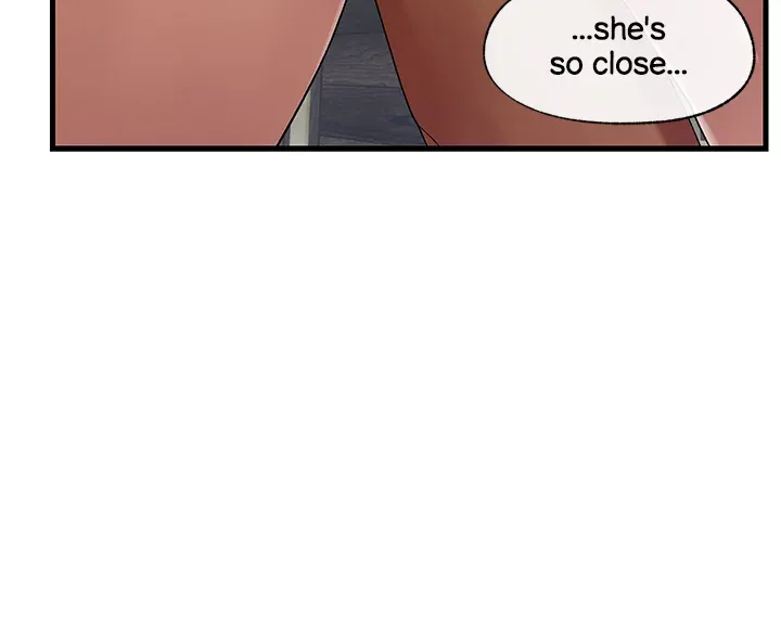 Absolute Hypnosis in Another World chapter 39 page 36