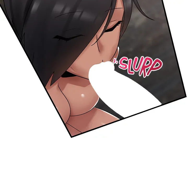 Absolute Hypnosis in Another World chapter 40 page 4