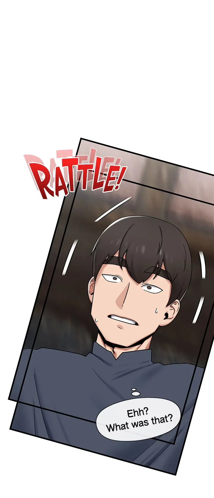 Absolute Hypnosis in Another World chapter 40 page 35