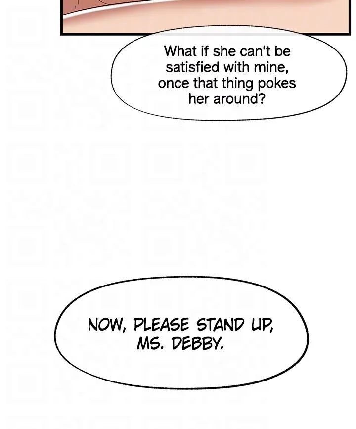 Absolute Hypnosis in Another World chapter 43 page 32