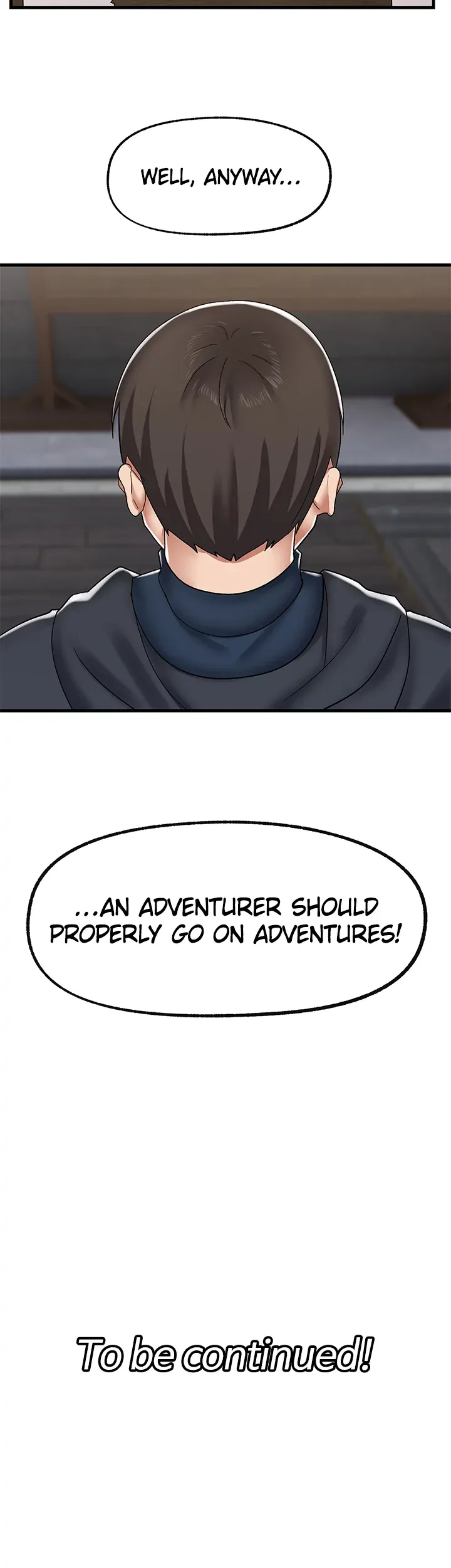 Absolute Hypnosis in Another World chapter 44 page 47
