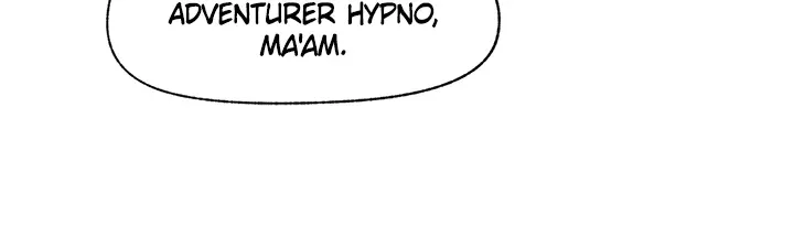 Absolute Hypnosis in Another World chapter 45 page 25
