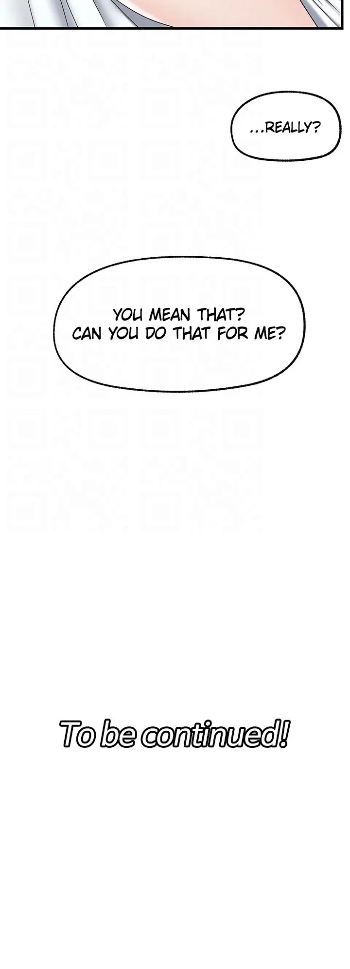 Absolute Hypnosis in Another World chapter 45 page 38
