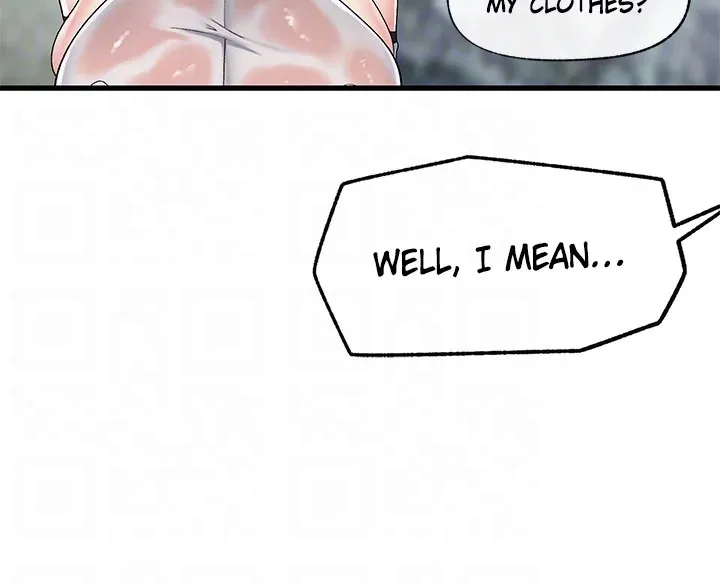 Absolute Hypnosis in Another World chapter 46 page 11