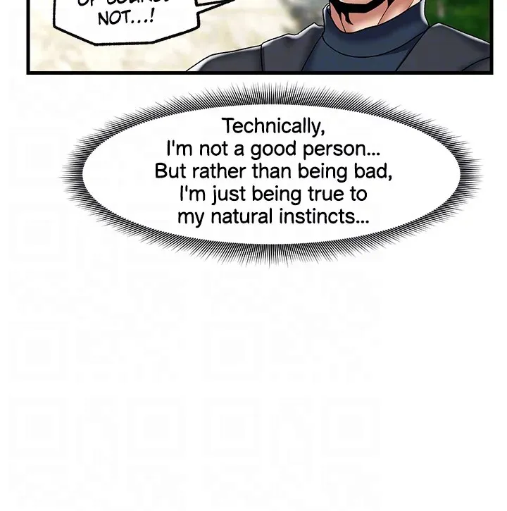 Absolute Hypnosis in Another World chapter 46 page 15