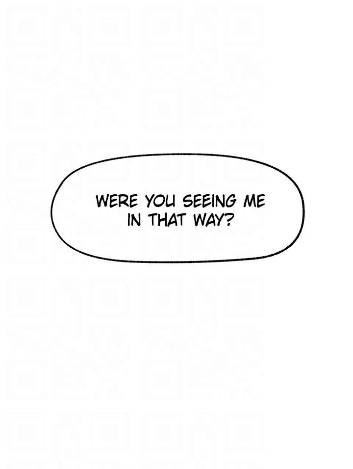 Absolute Hypnosis in Another World chapter 46 page 36
