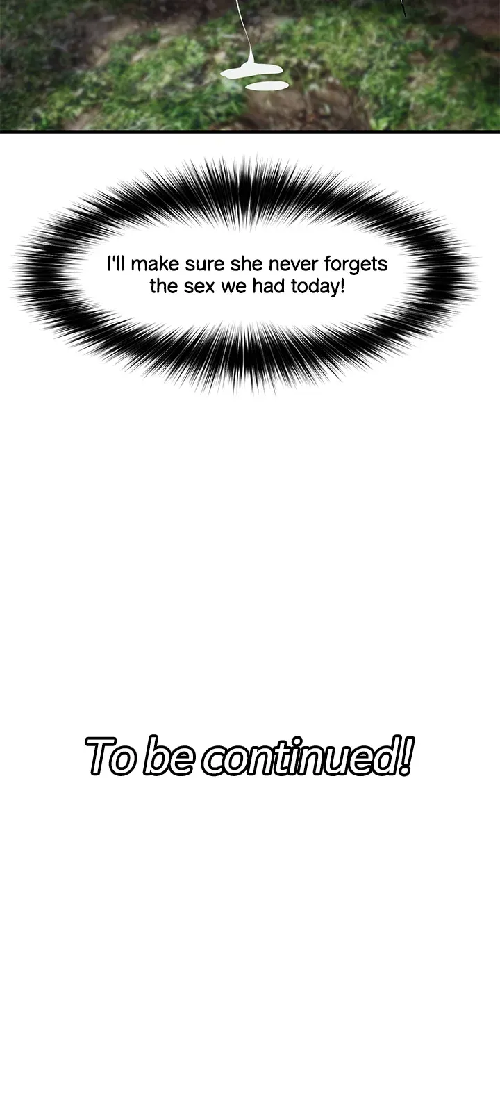 Absolute Hypnosis in Another World chapter 47 page 44