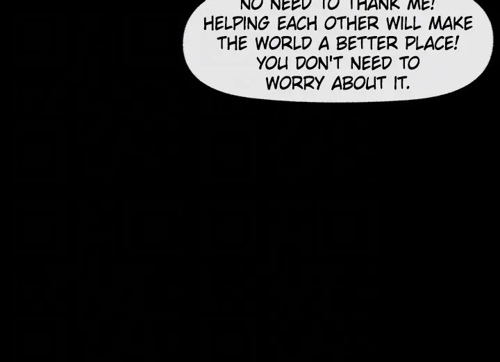 Absolute Hypnosis in Another World chapter 48 page 14