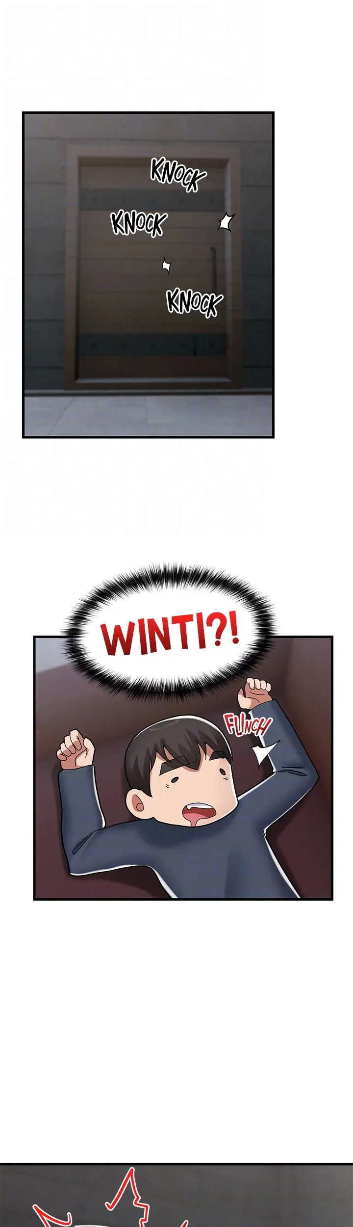 Absolute Hypnosis in Another World chapter 49 page 14