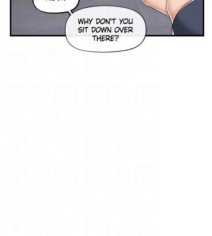 Absolute Hypnosis in Another World chapter 49 page 19