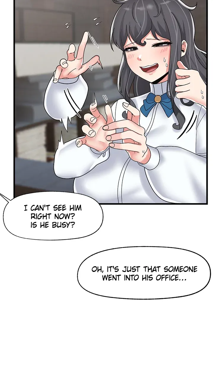 Absolute Hypnosis in Another World chapter 49 page 30