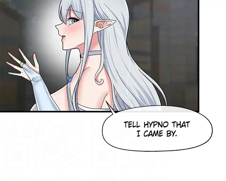 Absolute Hypnosis in Another World chapter 50 page 15