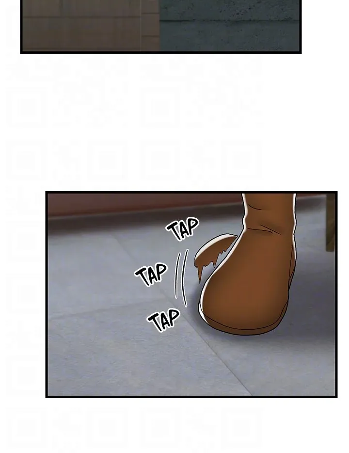 Absolute Hypnosis in Another World chapter 50 page 34