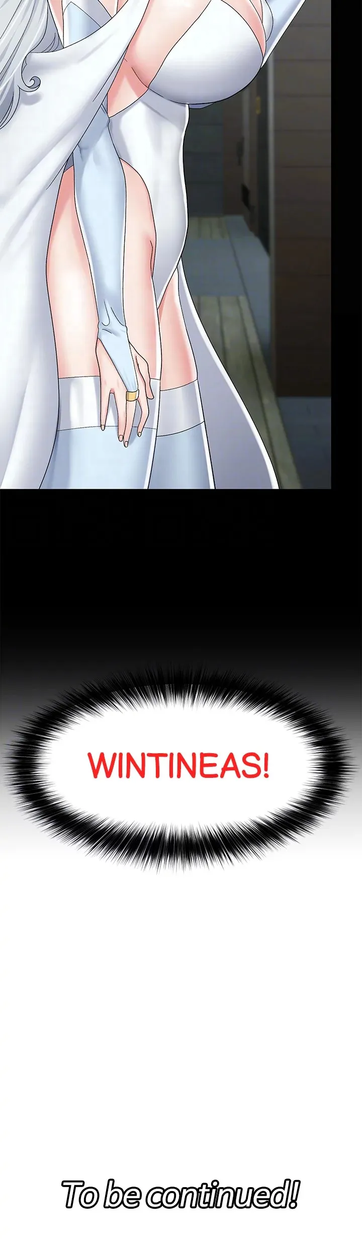 Absolute Hypnosis in Another World chapter 50 page 38