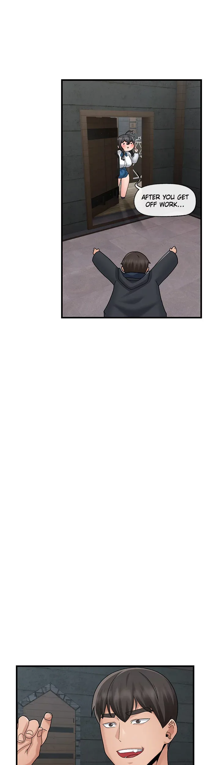 Absolute Hypnosis in Another World chapter 51 page 2