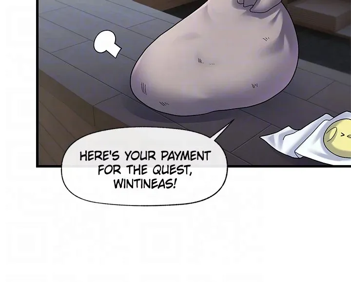 Absolute Hypnosis in Another World chapter 51 page 12