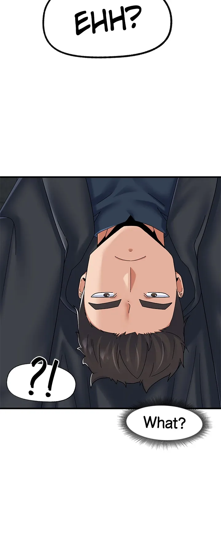 Absolute Hypnosis in Another World chapter 52 page 10