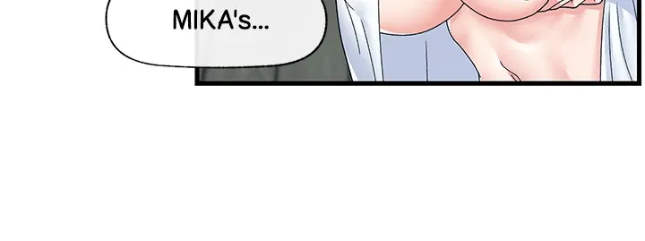 Absolute Hypnosis in Another World chapter 53 page 26