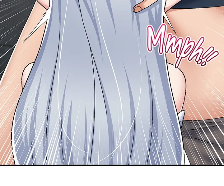 Absolute Hypnosis in Another World chapter 53 page 30