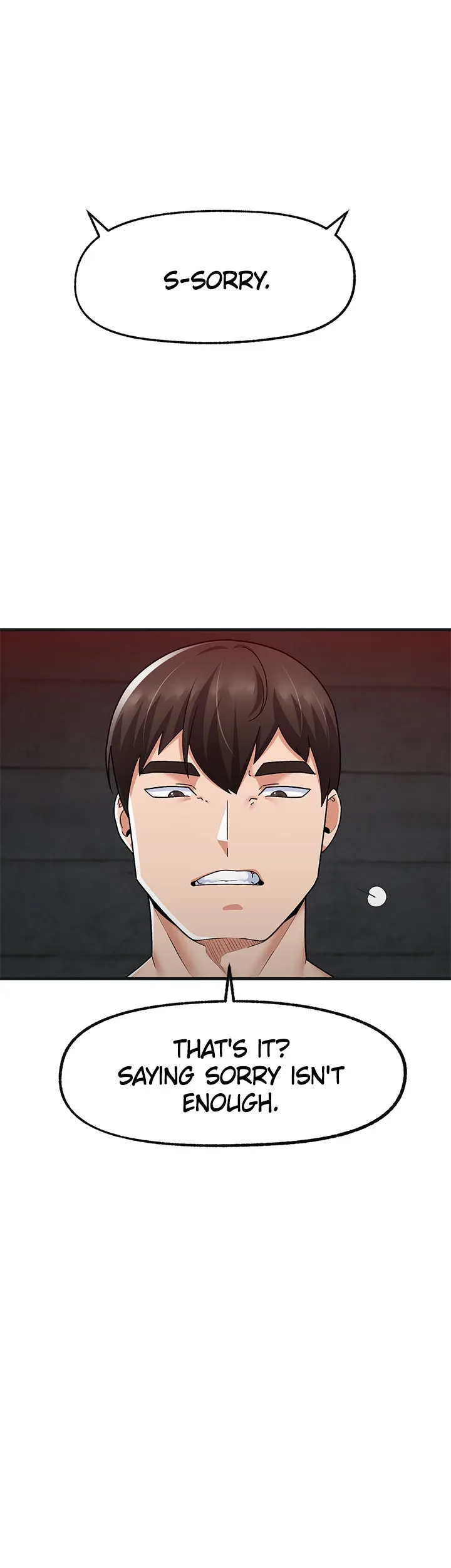 Absolute Hypnosis in Another World chapter 54 page 3