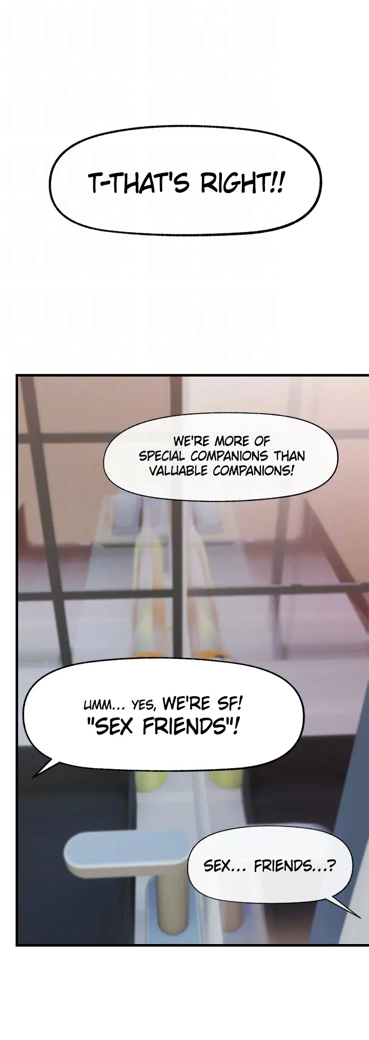 Absolute Hypnosis in Another World chapter 56 page 39