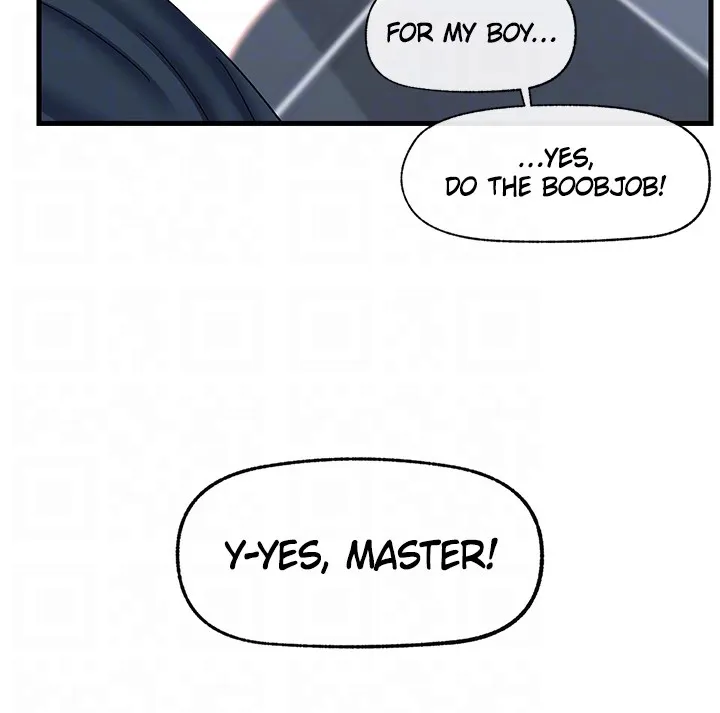 Absolute Hypnosis in Another World chapter 57 page 15