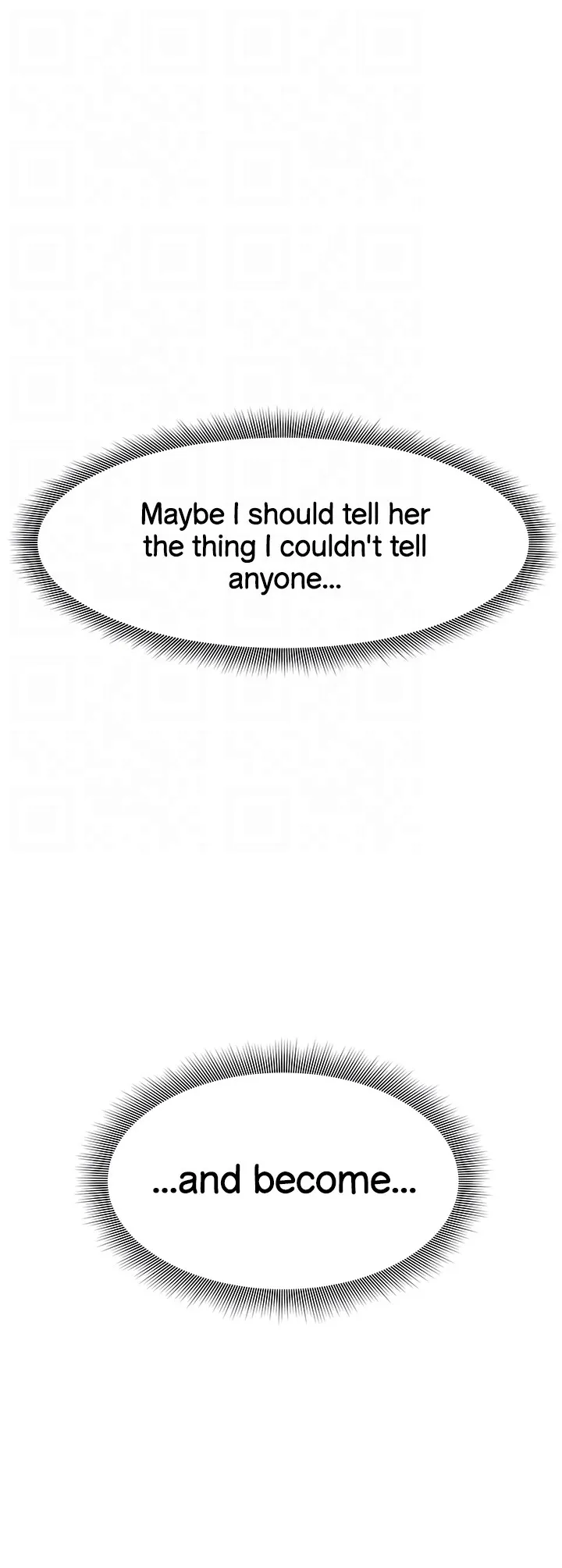 Absolute Hypnosis in Another World chapter 58 page 37