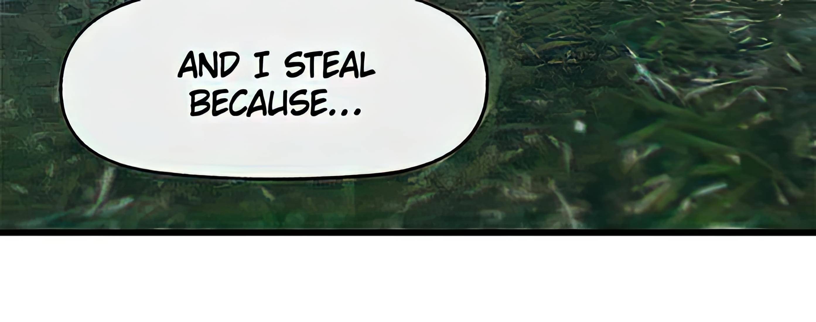 Absolute Hypnosis in Another World chapter 60 page 36