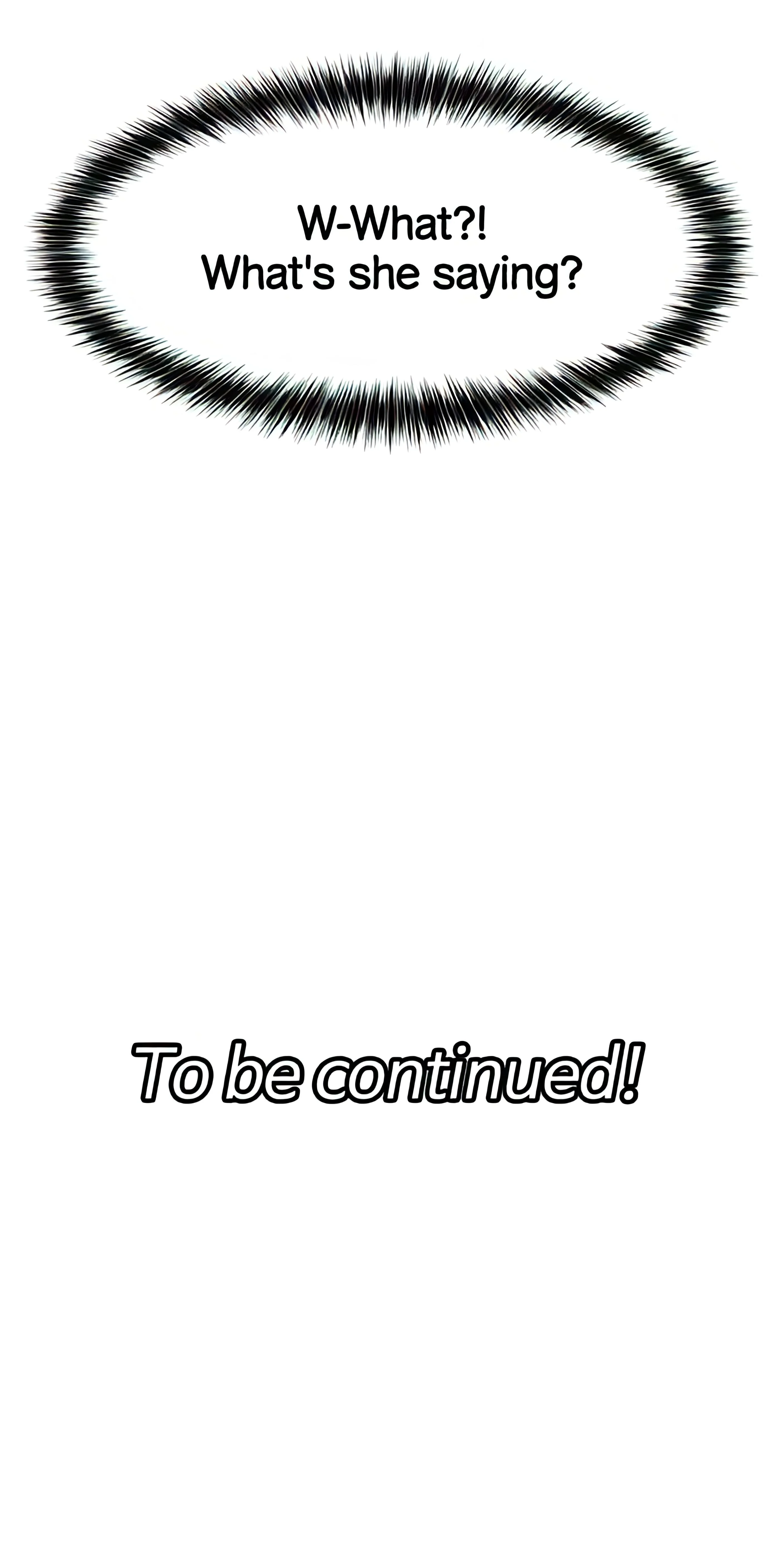 Absolute Hypnosis in Another World chapter 60 page 38