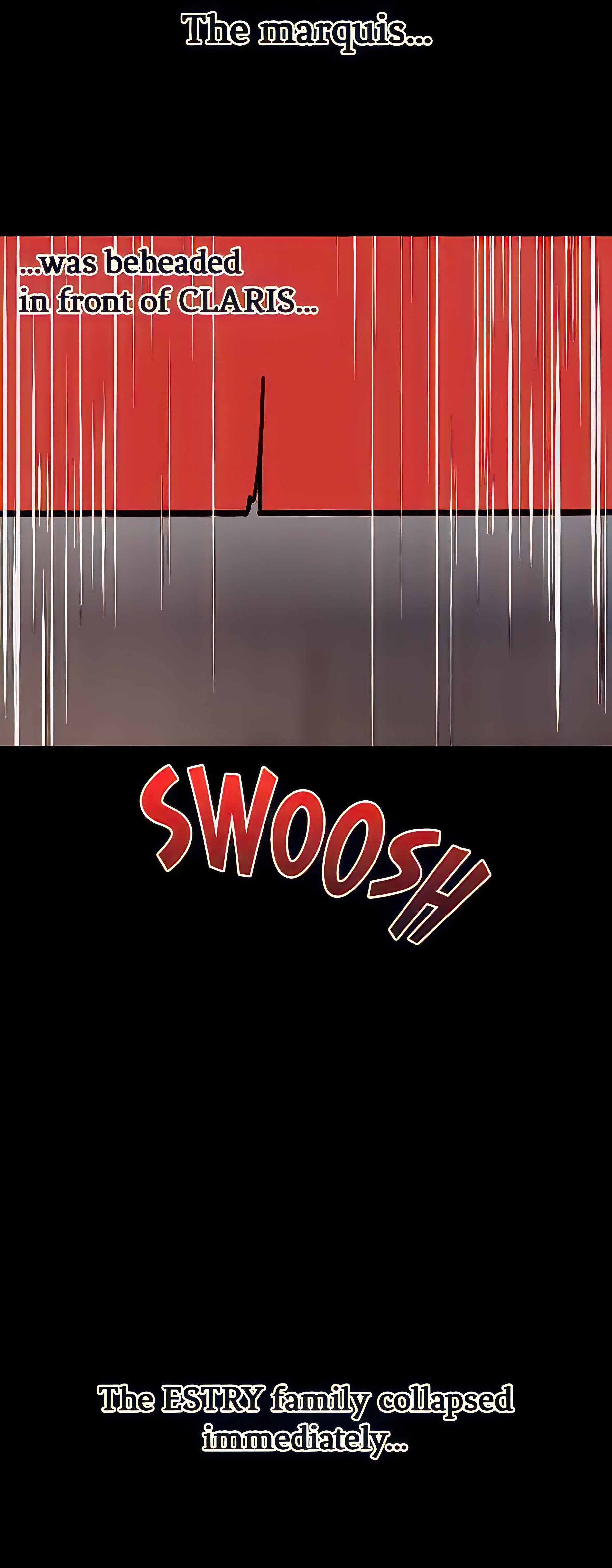 Absolute Hypnosis in Another World chapter 61 page 5