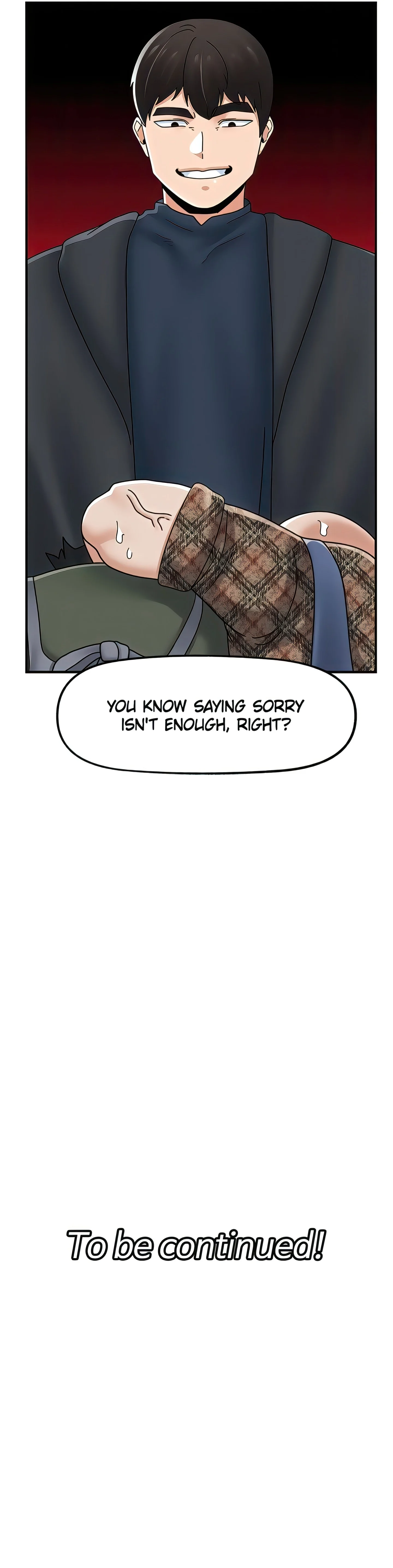 Absolute Hypnosis in Another World chapter 74 page 23
