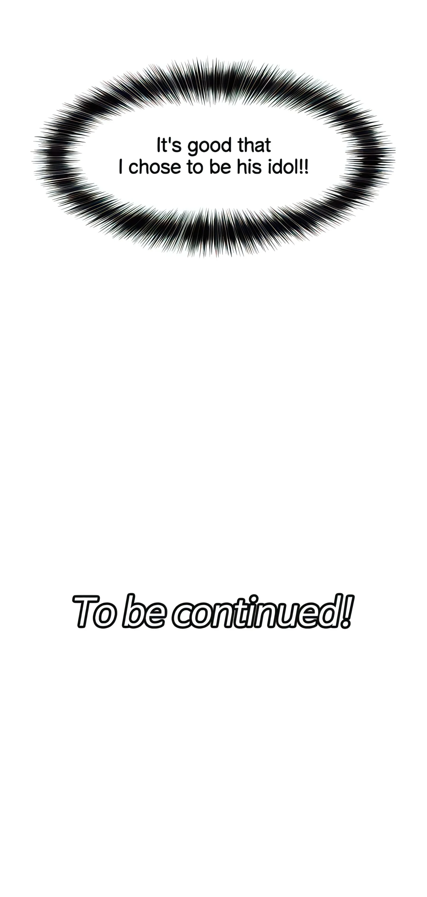 Absolute Hypnosis in Another World chapter 83 page 24