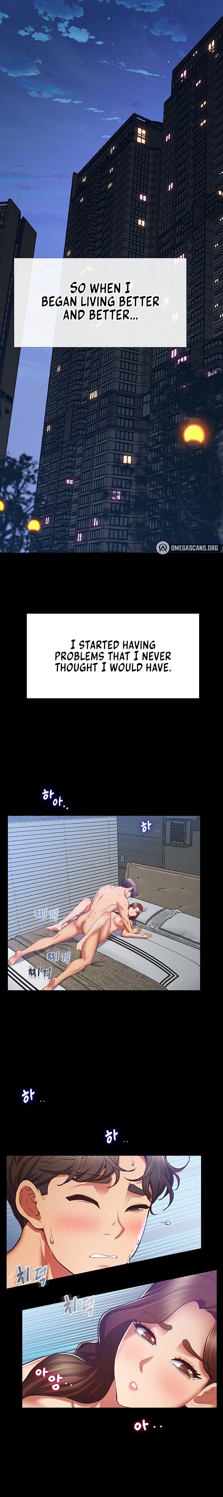 Absolute Smartwatch chapter 1 page 19