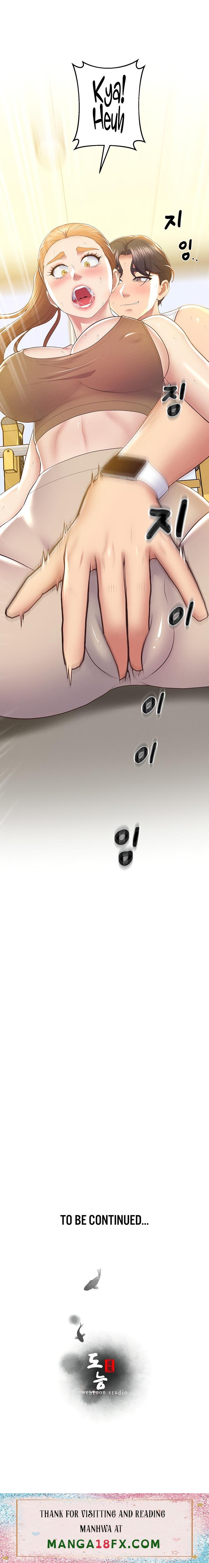 Absolute Smartwatch chapter 10 page 26
