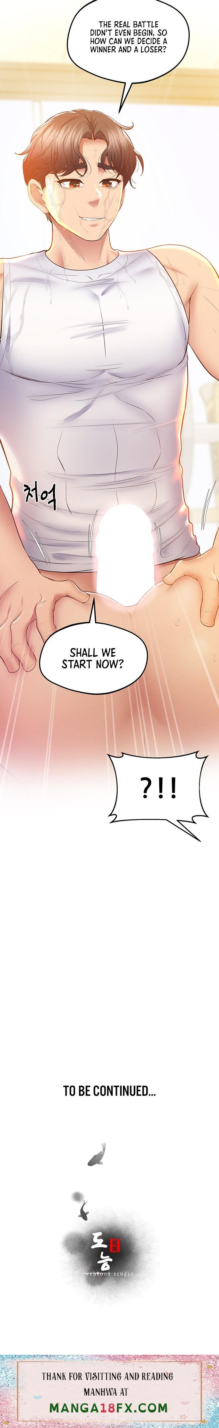 Absolute Smartwatch chapter 11 page 29