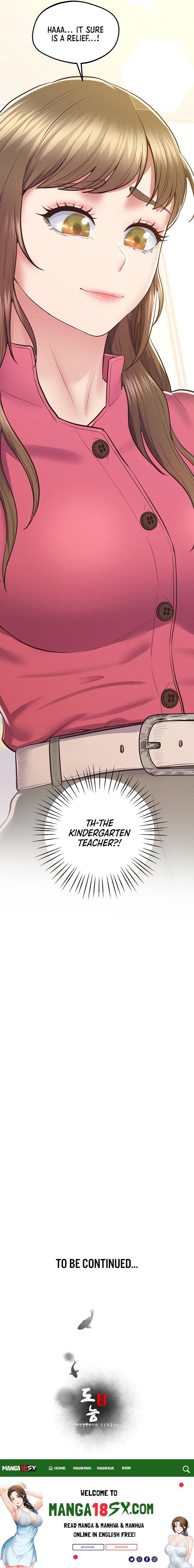 Absolute Smartwatch chapter 16 page 25