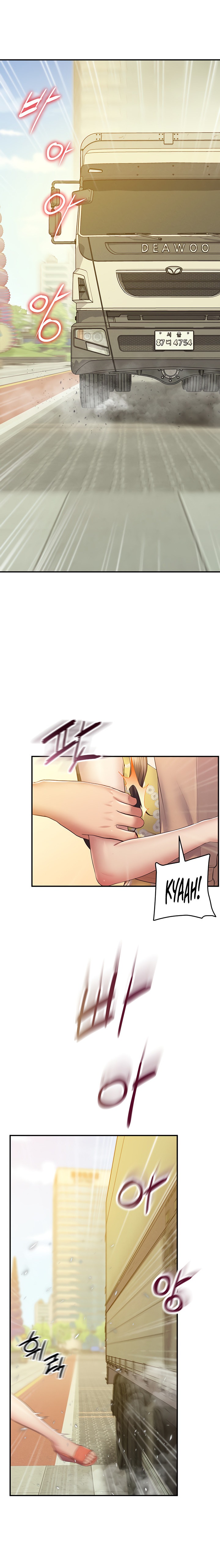 Absolute Smartwatch chapter 19 page 27