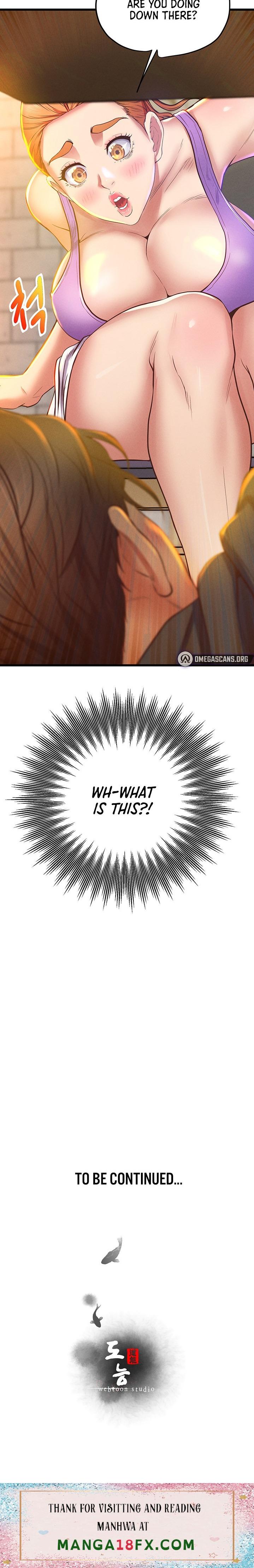 Absolute Smartwatch chapter 2 page 27
