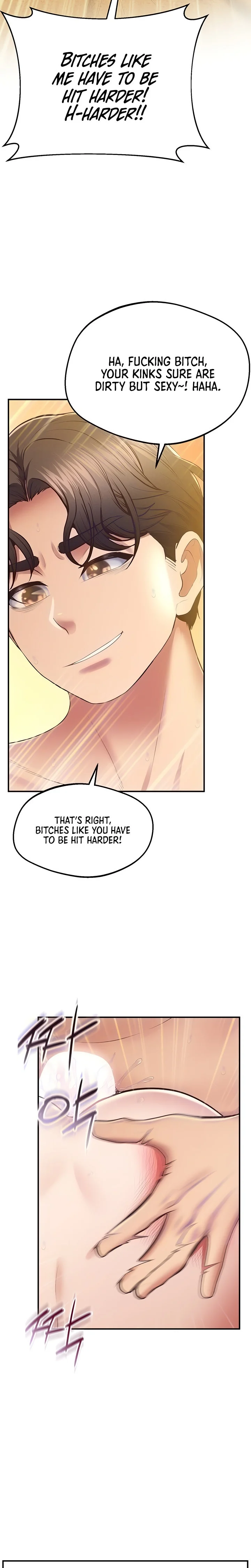 Absolute Smartwatch chapter 22 page 6