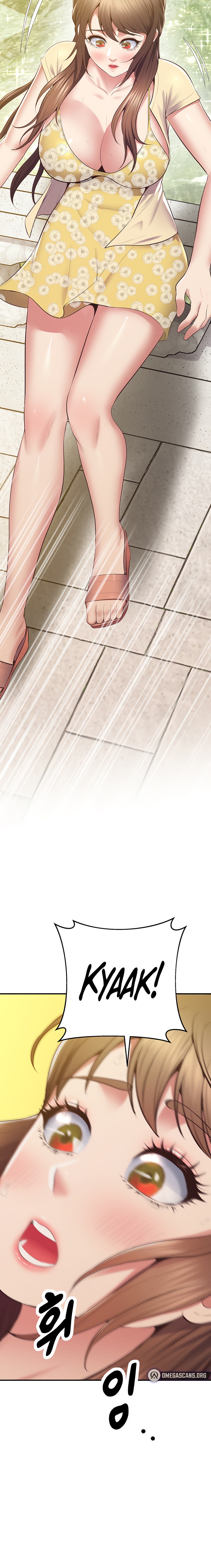 Absolute Smartwatch chapter 23 page 2