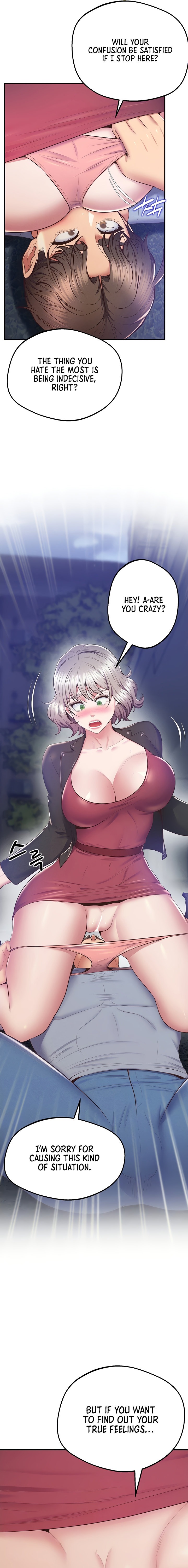 Absolute Smartwatch chapter 24 page 3