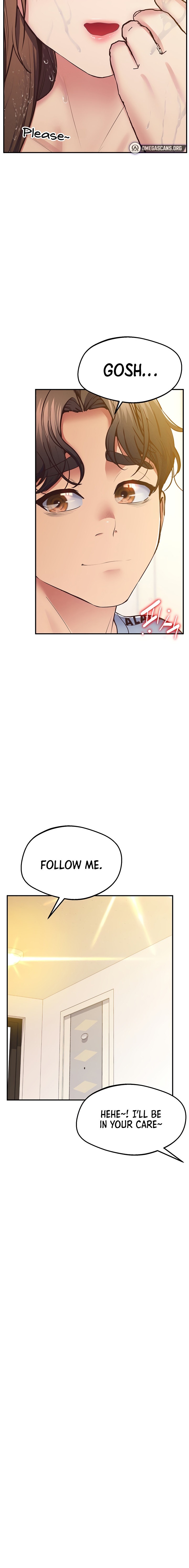 Absolute Smartwatch chapter 26 page 6