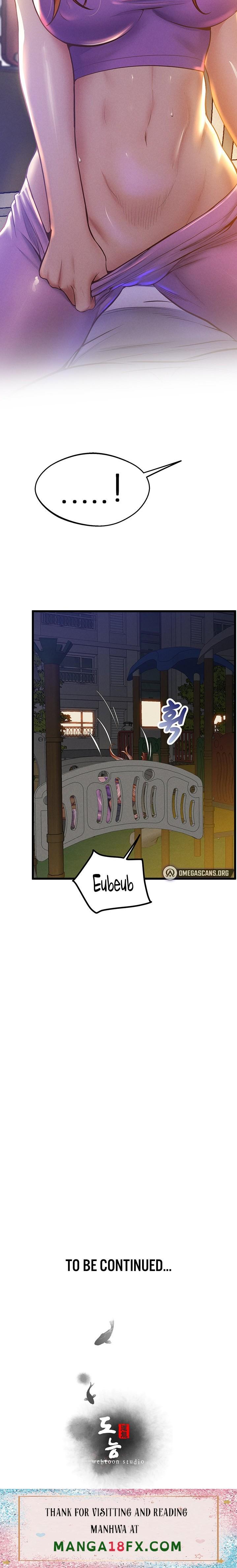 Absolute Smartwatch chapter 3 page 24