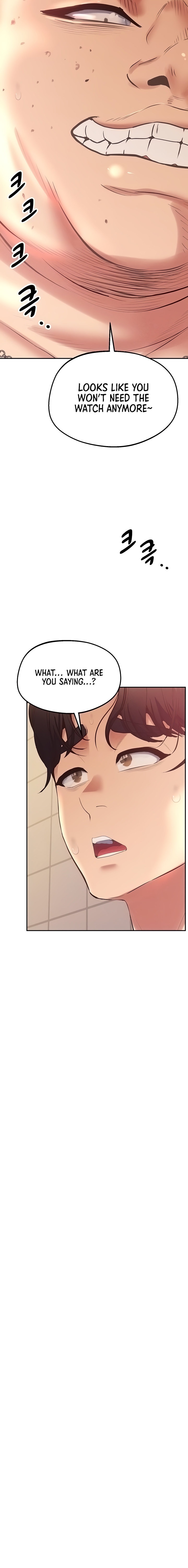 Absolute Smartwatch chapter 32 page 4