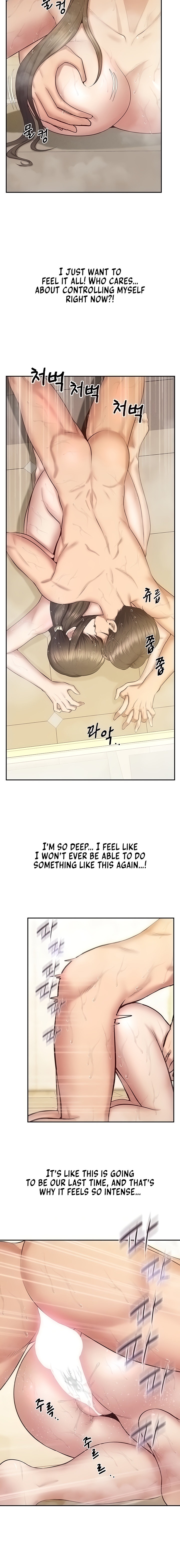 Absolute Smartwatch chapter 34 page 4