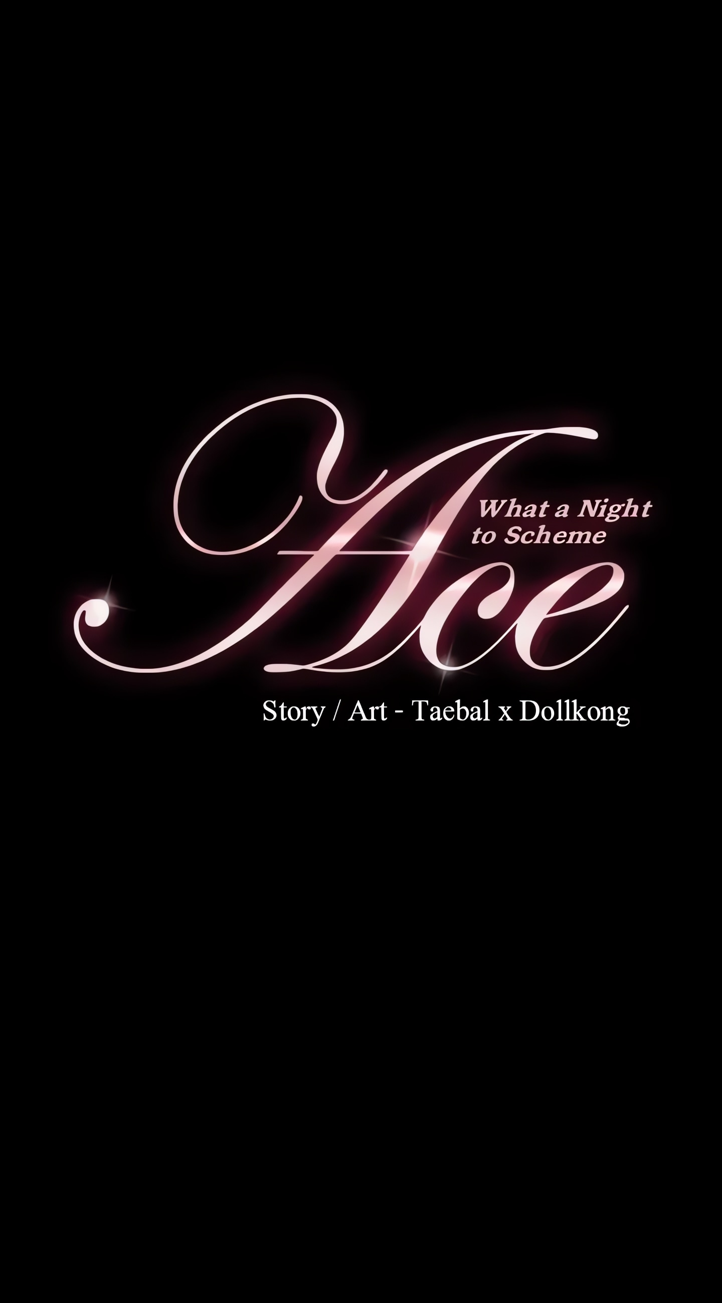 Ace (Taebal) (Official) chapter 10 page 12