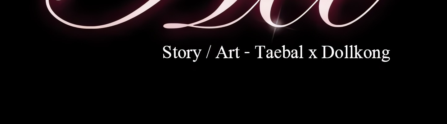 Ace (Taebal) (Official) chapter 17 page 12