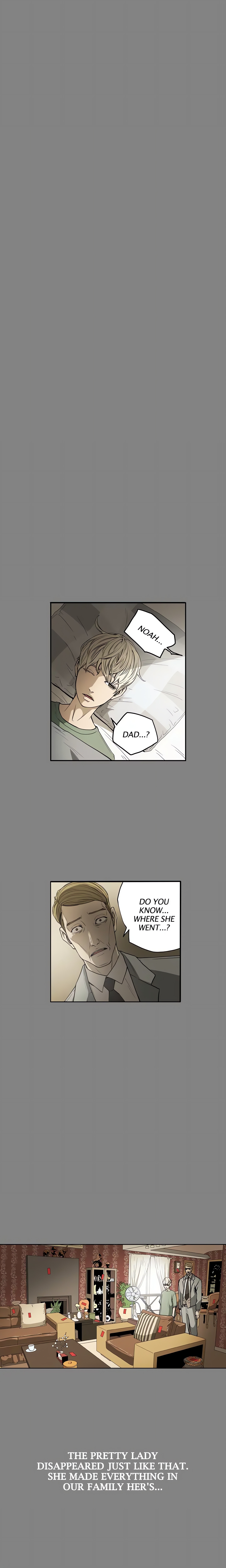 Ace (Taebal) (Official) chapter 24 page 4